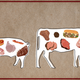 Image for article titled Beef Vs. Pork: WHO YA GOT?!